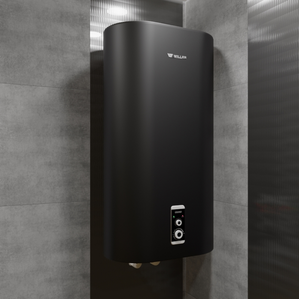 10 2 willer ev80dr grand chornyy matovyy 1