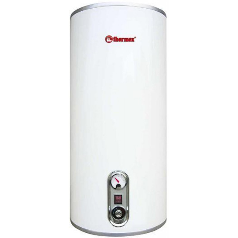 boiler thermex is 50 v 800x800