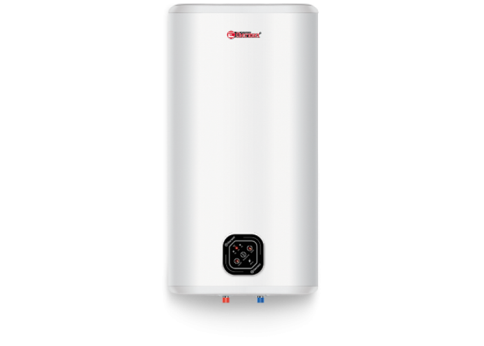 thermex if smart 00 700x700 700x500